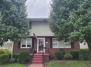 243 Colfax St, Springdale, PA 15144