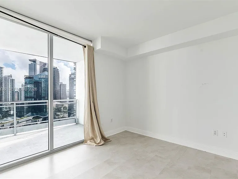 90 SW 3rd St #3211 — Photo 13