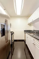 Rented by Mirador Real Estate