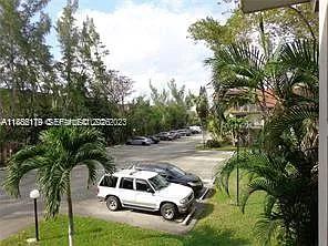 2901 NW 47th Ter #248B — Photo 33