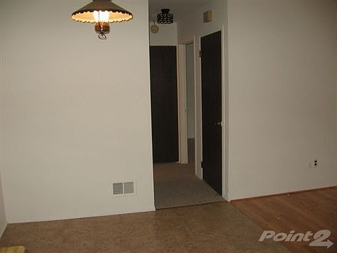 4th image of 17114 Kingsbrooke Dr
