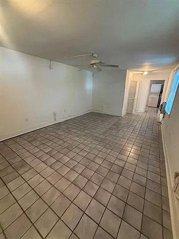 1 bed, 1.0 bath, 500 sqft, $1,450 — Photo 4