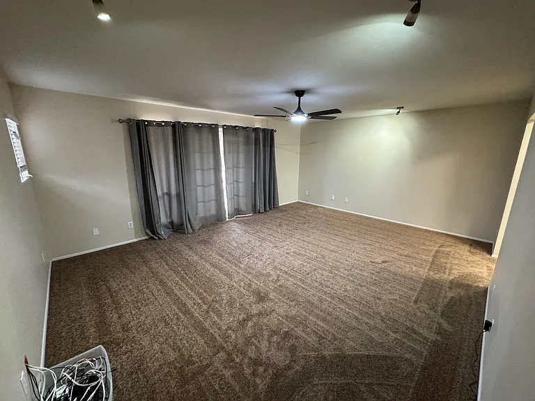 6228 W Cortez St — Photo 58