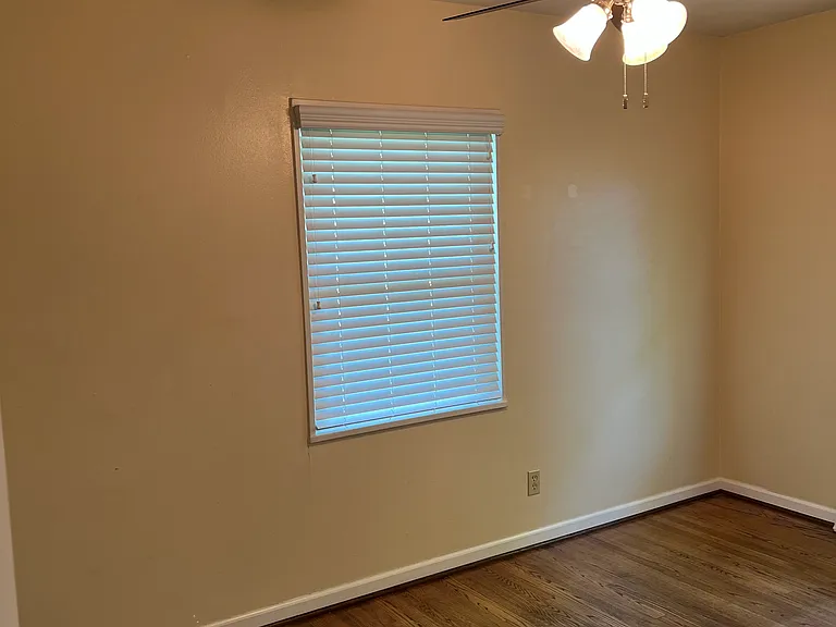 1030 Nana Ln — Photo 8