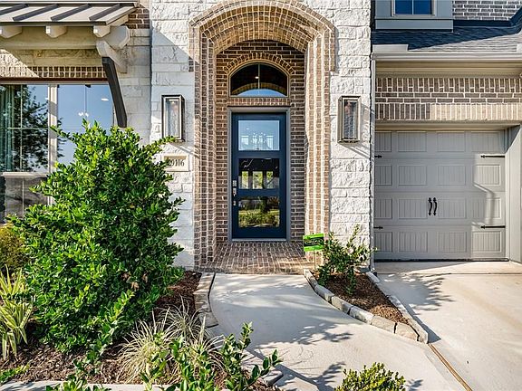 4th image of 29106 Meadow Terrace Dr