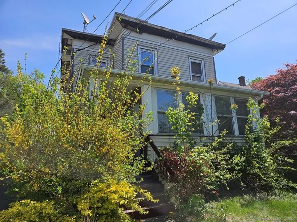 14 Walnut Street, Middletown, CT 06457