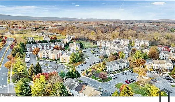 1601 Berry Rose Ct — Photo 30