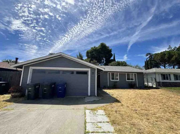 7 Shasta Dr, Rio Vista, CA 94571