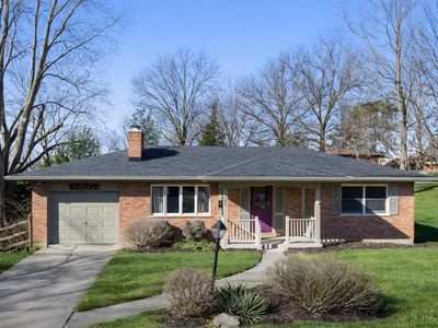 2985 Welge Ln, Cincinnati, OH, 45248