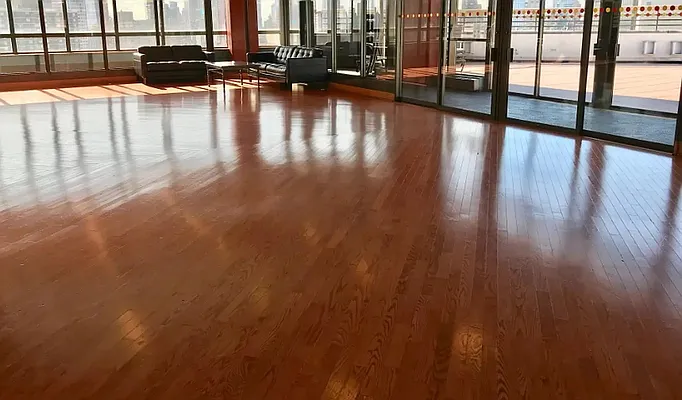 Rented by Akam Sales and Brokerage | media 29