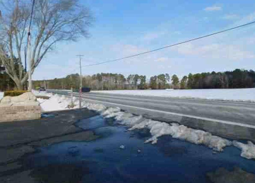 4376 Snow Hill Rd, Salisbury, MD 21804 Zillow