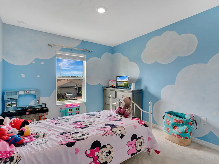 4894 Knoll Ln — Photo 15