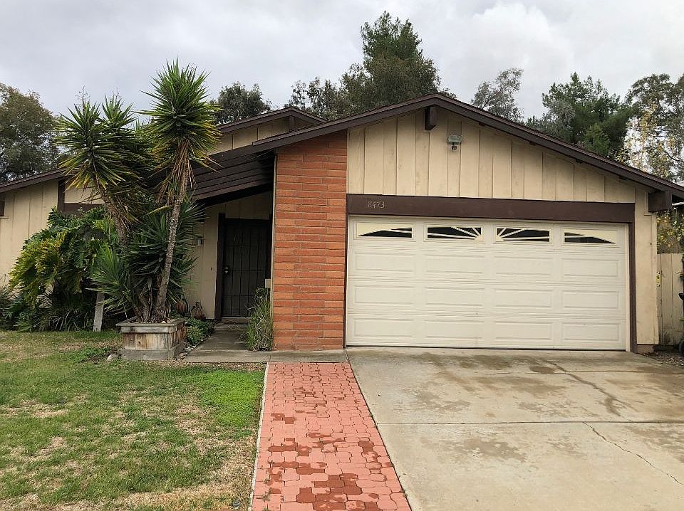 1st image of 8473 Hydra Ln