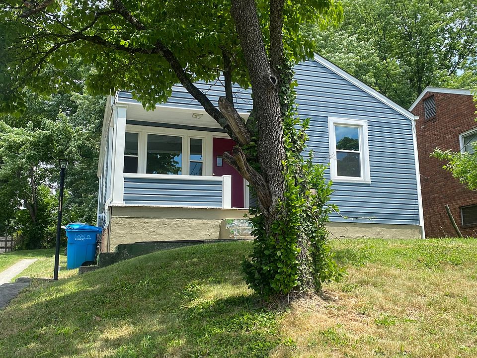1st image of 3821 Vermont Ave NW