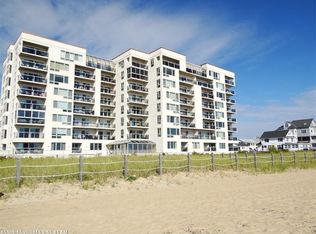 31 E Grand Ave APT 13, Old Orchard Beach, ME 04064