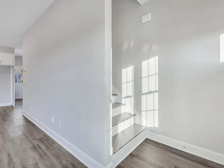 657 Coley Boyd Rd — Photo 6