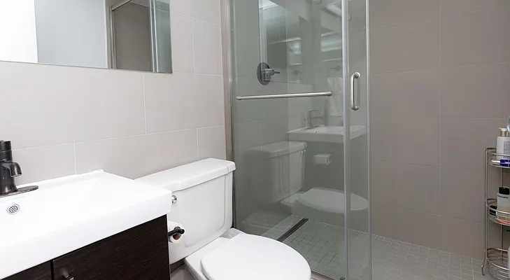 Rented by Living New York | media 28