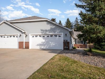7604 Newbury Rd, Woodbury, MN, 55125