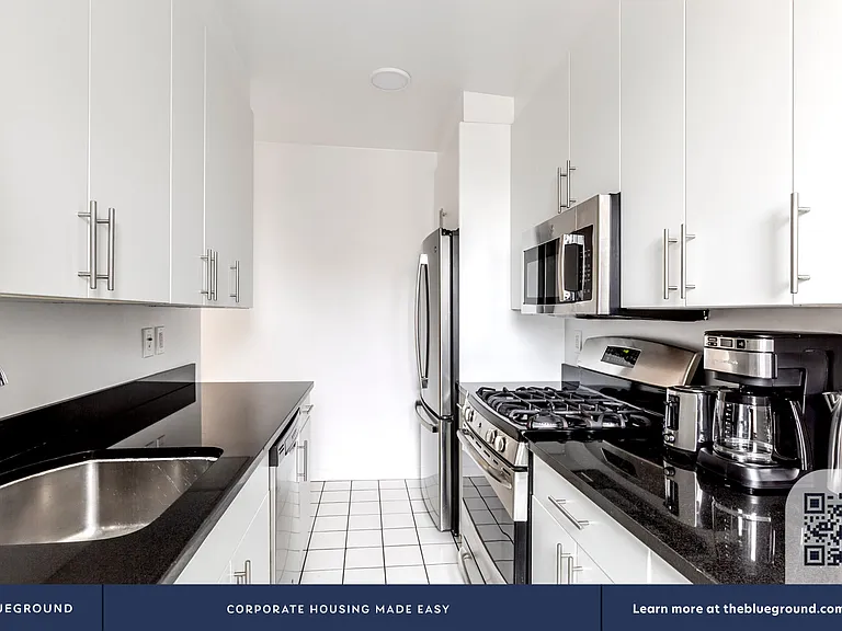 985 5th Ave #21B — Photo 10