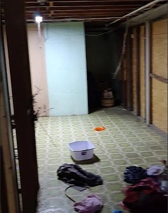 4th image of 1864 Linwood Ave