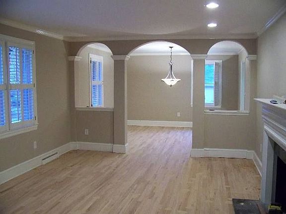 3rd image of 27 Southland Ave