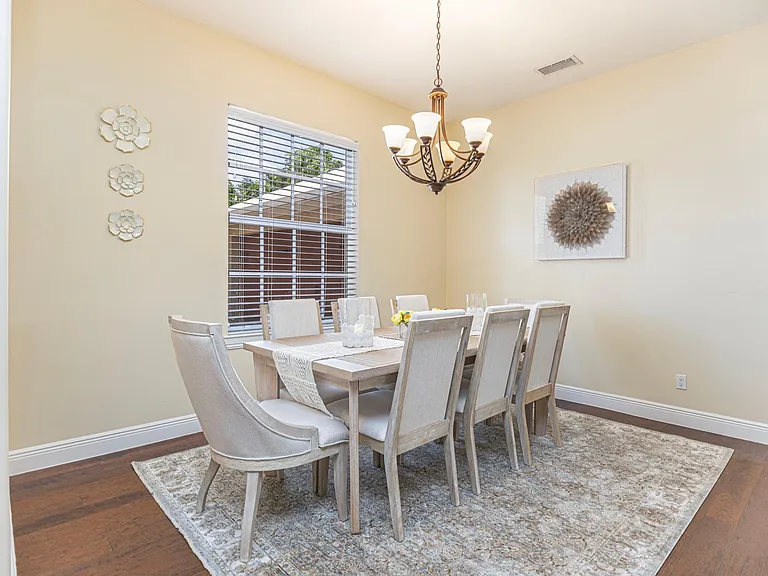 403 Palm River Blvd — Photo 18