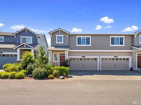 2nd image of 4914 130th Ln SE #A