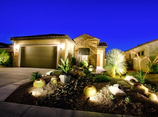 23 Pinot Noir, Rancho Mirage, CA 92270