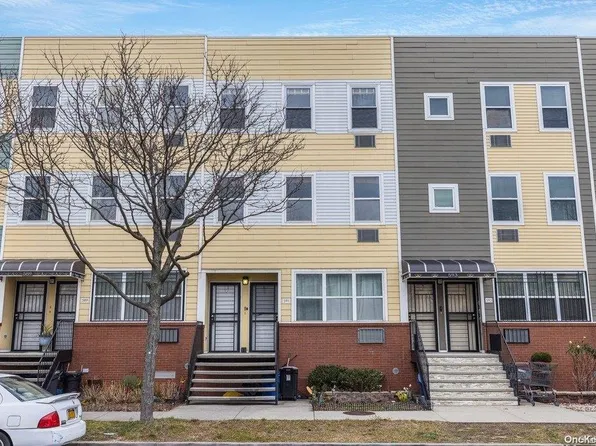 591 Vandalia Avenue, Brooklyn, NY 11239