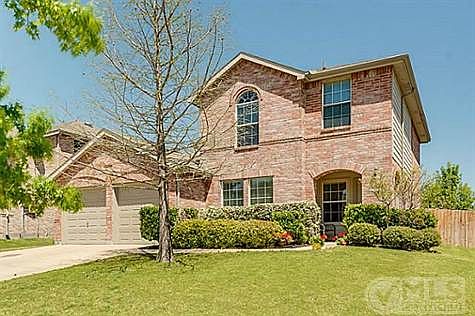1st image of 3704 Gannet Dr