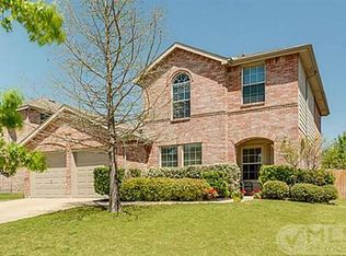 3704 Gannet Dr, Mesquite, TX 75181