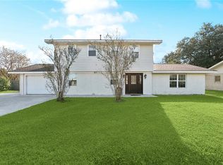 617 Gassen St, Luling, LA 70070