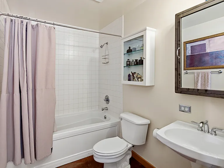 2000 Little Raven St #102 — Photo 16