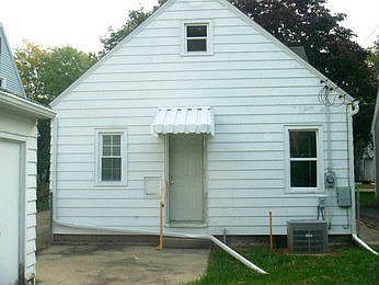 4th image of 933 N Verlinden Ave