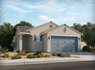 2487 E San Miguel Dr, Casa Grande, AZ 85194
