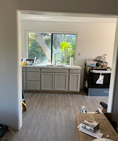 Tierra Libertia Rd — Photo 10