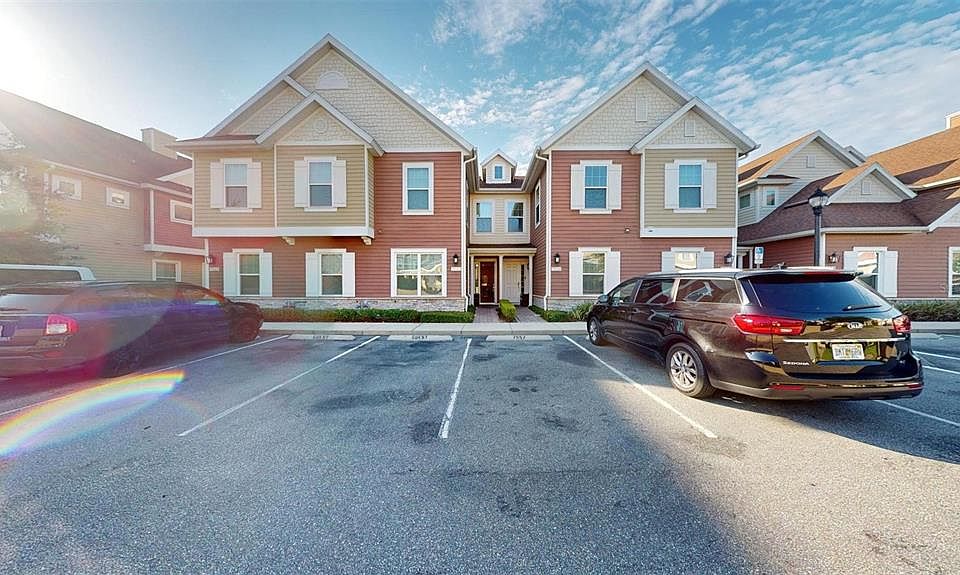1st image of 7552 SUNVILLE AVENUE