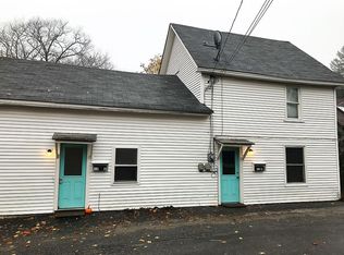 12 Jude Ln, Ellsworth, ME 04605