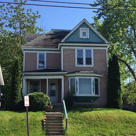 1st image of 311 College Ave