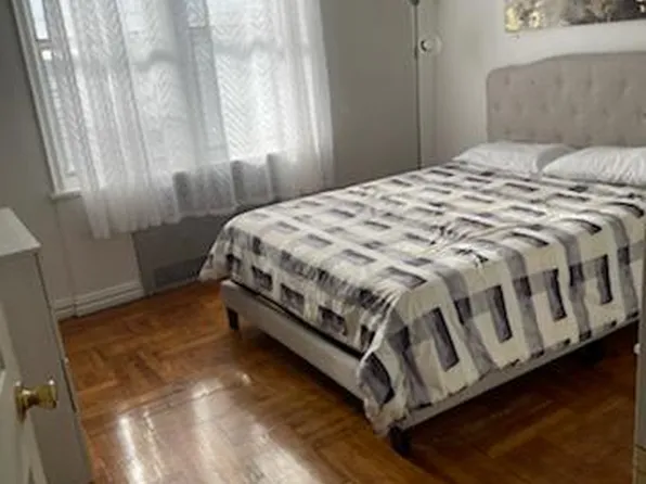 (undisclosed Address), Bronx, NY 10470