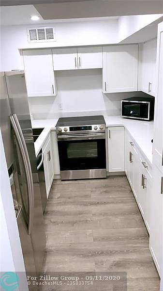1st image of 3900 N Hills Dr APT 207