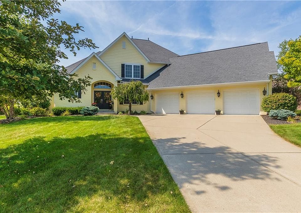 1st image of 16464 Cyprian Cir