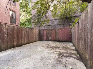 11 E 129th St, New York, NY 10035