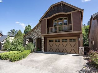 688 SE Jackson Park Rd, Troutdale, OR 97060