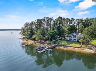 315 Old Landing Ct, Chapin, SC 29036