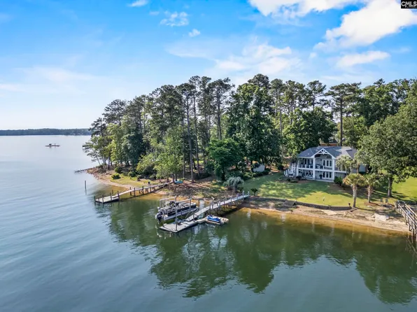 315 Old Landing Ct, Chapin, SC 29036