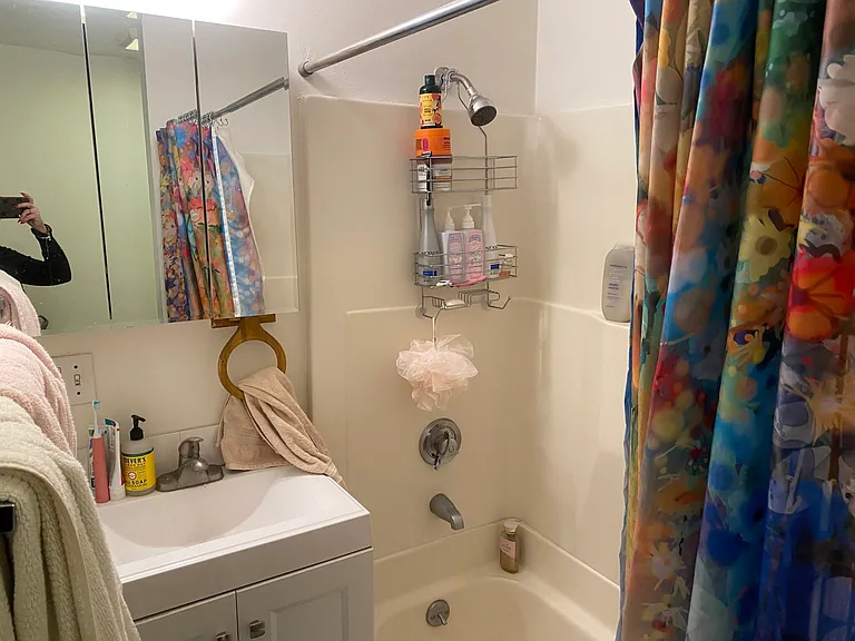 70 Joy St #2 — Photo 18