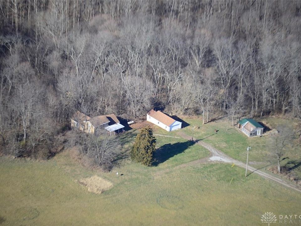 1st image of 2210 Us Highway 42 E