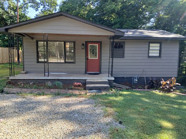 3bd 1ba 1