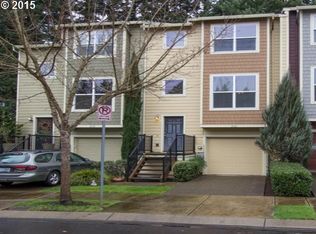 2161 NW Sheffield Ave, Beaverton, OR 97006